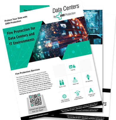 Data-Centers_Brochure_Thumbnail