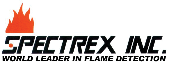 Spectrex-logo