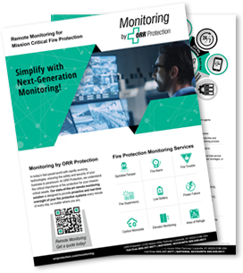 Monitoring_Brochure