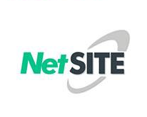 Netsite Inspection Reports 