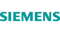 Siemens-logo