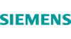 Siemens-logo