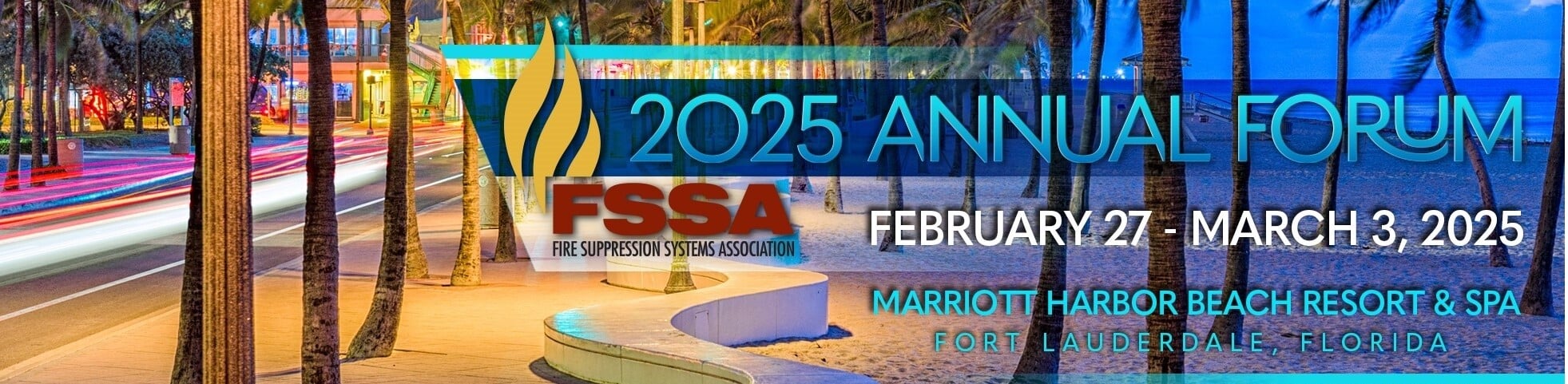 FSSA-2025forum-banner-web