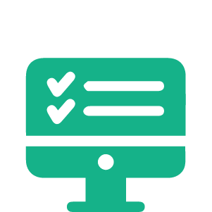 Hazard_Mitigation_Analysis_mint_300ppi