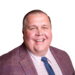 Lee Kaiser, ORR Protection