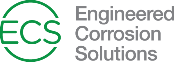 Engineered Corrosion Solutions