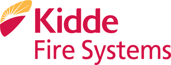 Kidde Fenwal Fire Systems