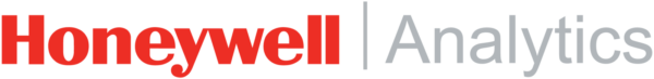 Honeywell Analytics