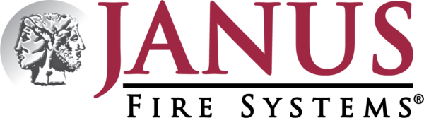 Janus Fire Systems