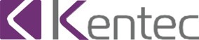 Kentec