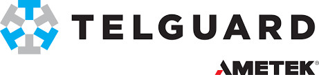 Telguard