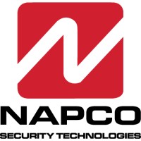 Napco